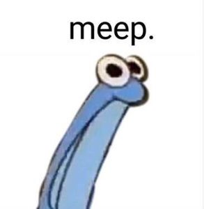 Meet your Posher, Brock